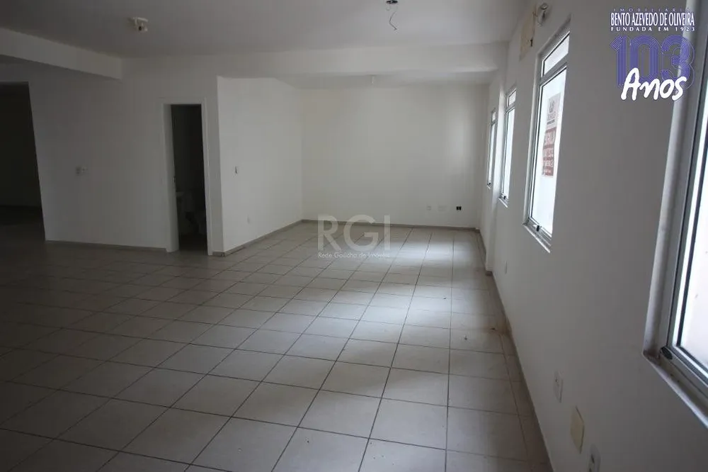 Apartamento, 2 quartos, 52 m² - Foto 2