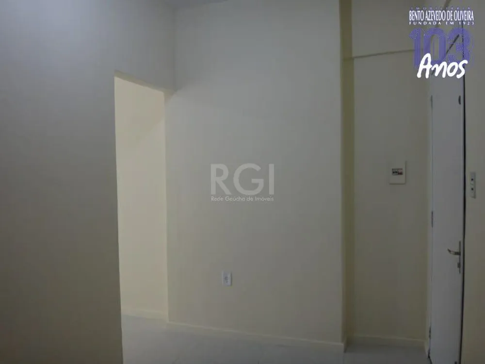 Sala-Conjunto, 53 m² - Foto 4