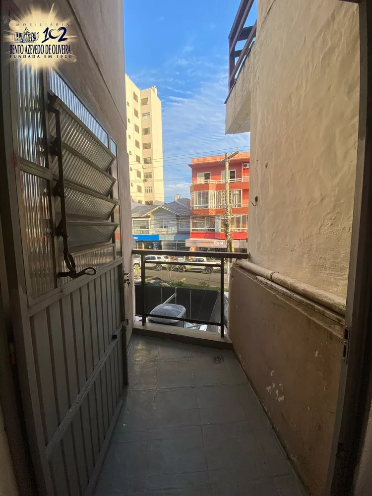 Apartamento, 2 quartos, 61 m² - Foto 7