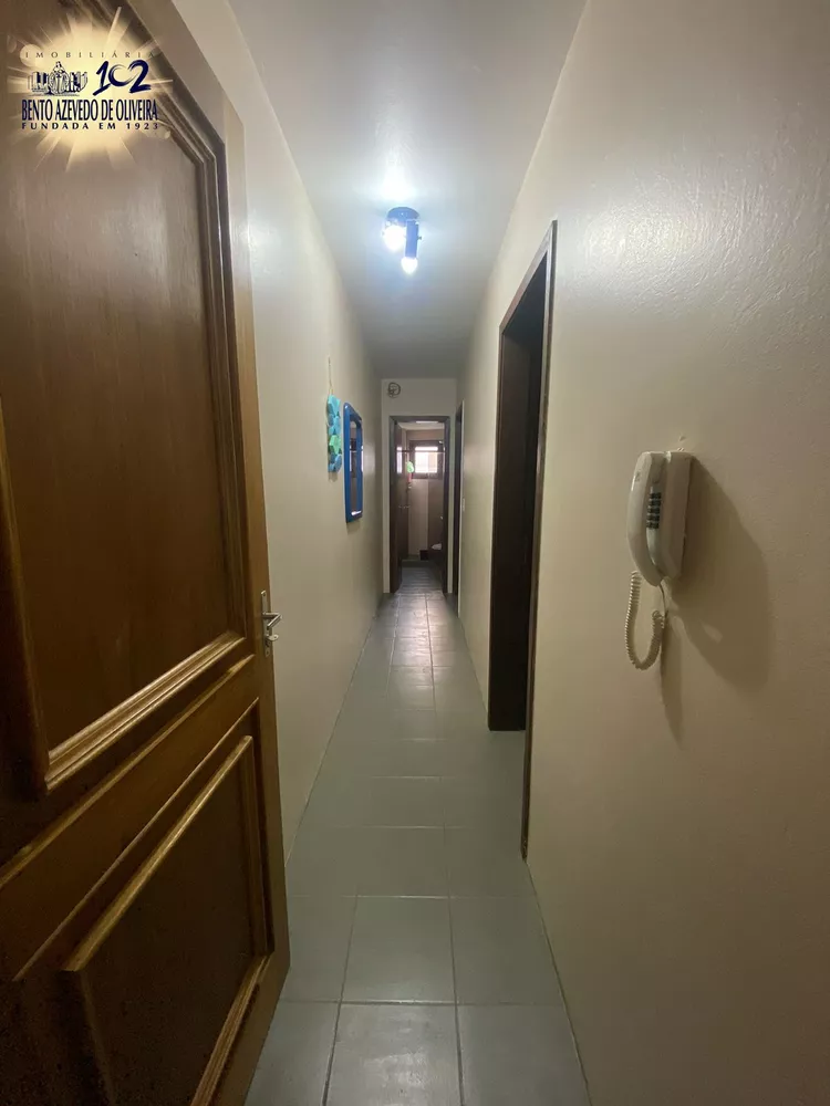 Apartamento, 2 quartos, 61 m² - Foto 6