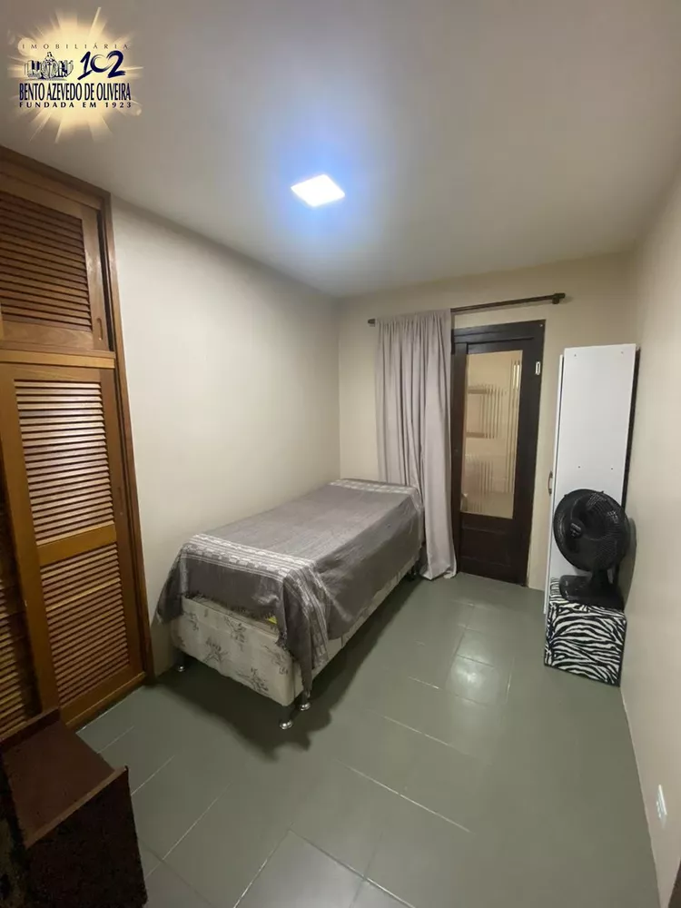 Apartamento, 2 quartos, 61 m² - Foto 4