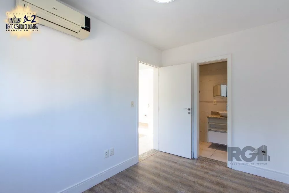 Apartamento, 3 quartos, 102 m² - Foto 2