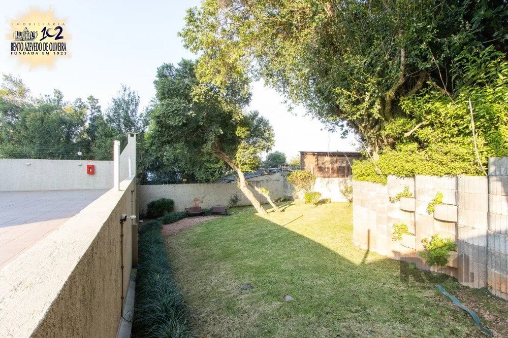 Apartamento, 3 quartos, 102 m² - Foto 8