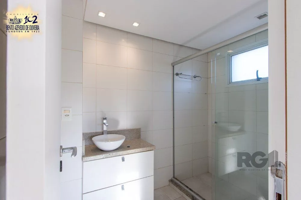 Apartamento, 3 quartos, 102 m² - Foto 5