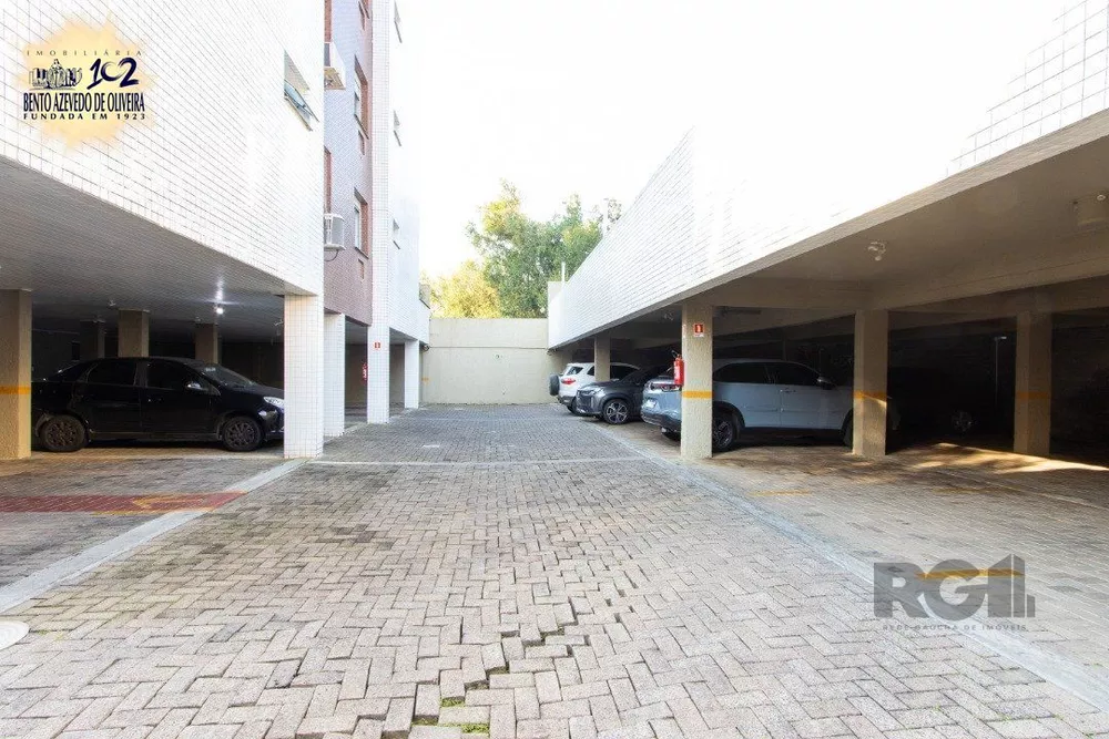 Apartamento, 3 quartos, 102 m² - Foto 6