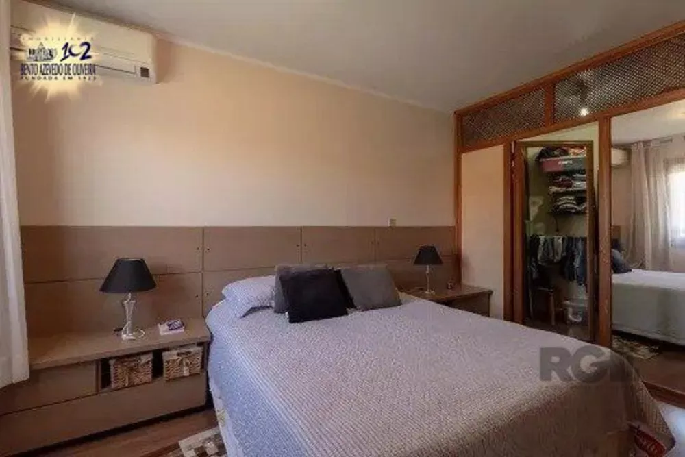 Casa, 4 quartos, 350 m² - Foto 2