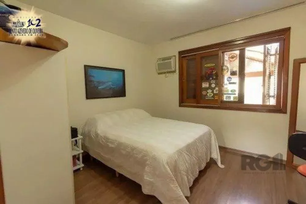 Casa, 4 quartos, 350 m² - Foto 1