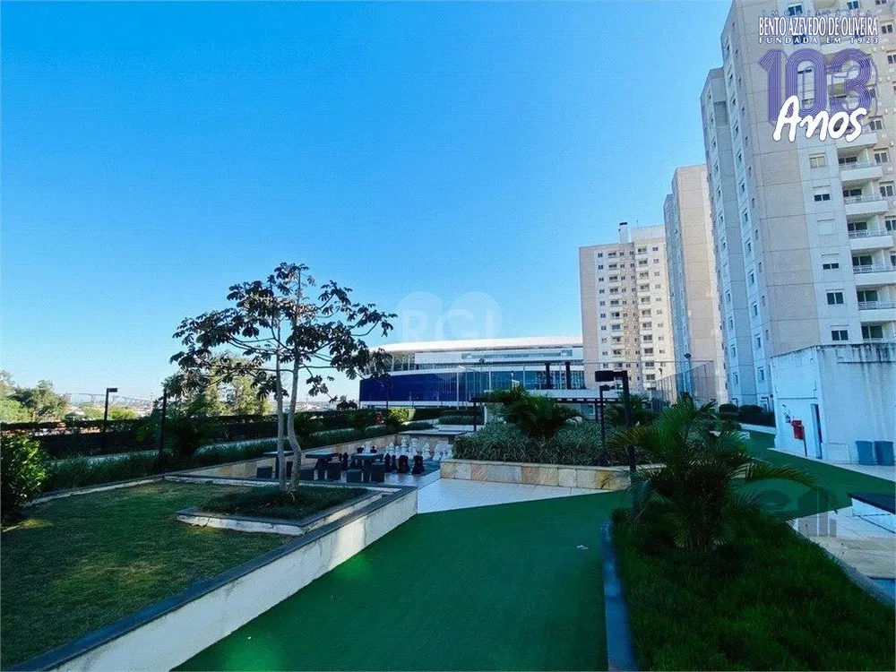 Terreno, 1089 m² - Foto 3