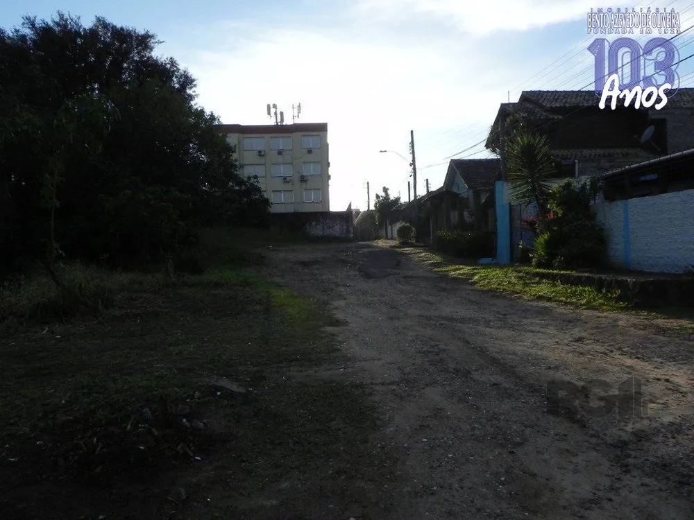 Terreno, 1089 m² - Foto 1
