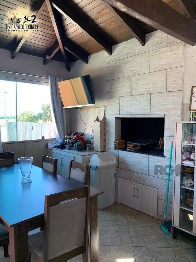 Terreno, 360 m² - Foto 3