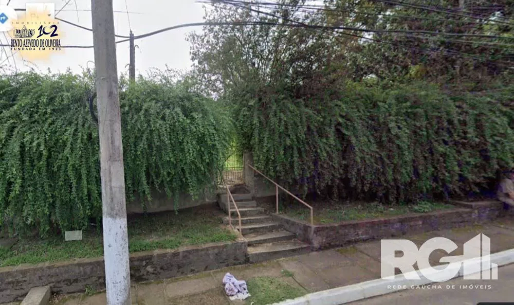 Terreno, 360 m² - Foto 2