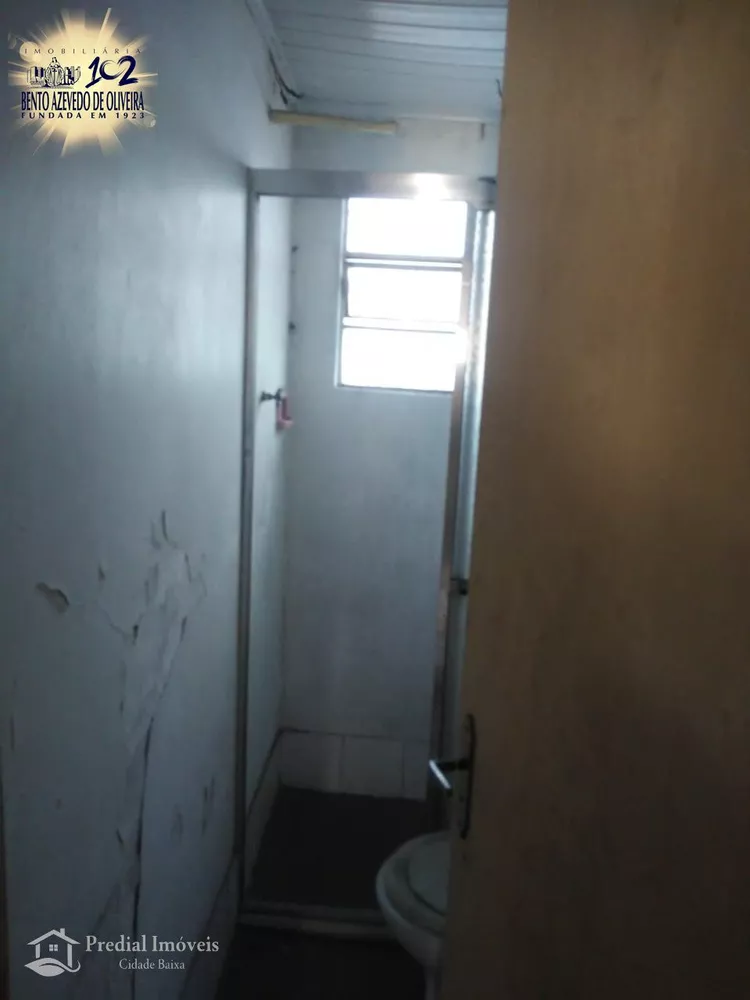 Apartamento, 3 quartos, 271 m² - Foto 3