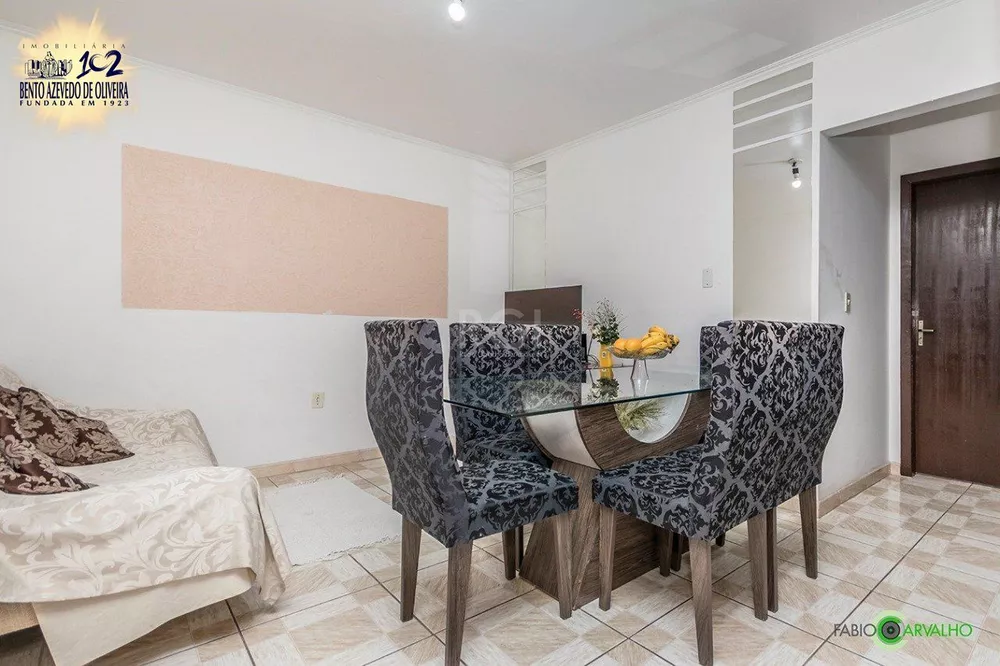 Apartamento, 3 quartos, 271 m² - Foto 2