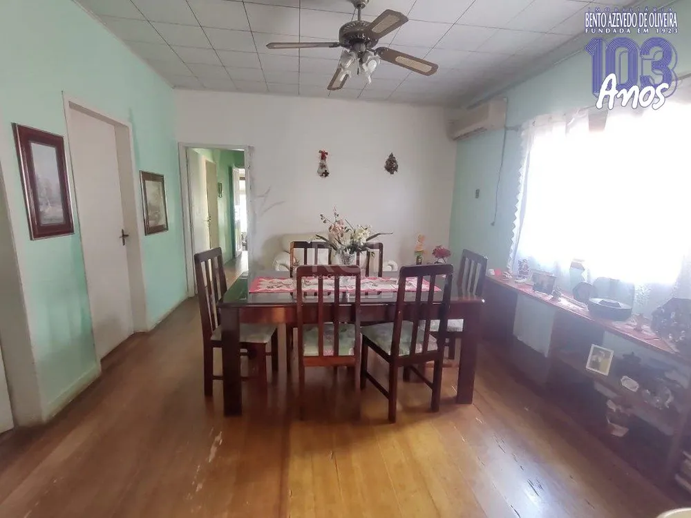Apartamento, 2 quartos, 54 m² - Foto 3