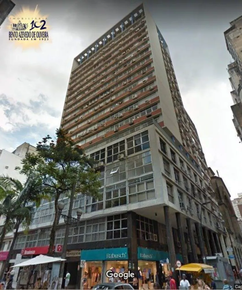 Casa de Condomínio, 2 quartos - Foto 2