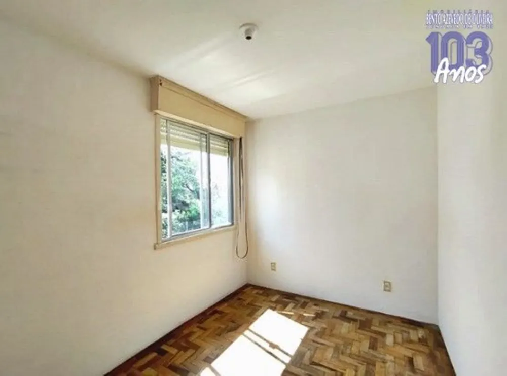 Apartamento, 2 quartos, 49 m² - Foto 5