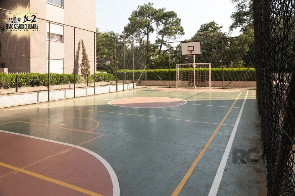 Apartamento, 3 quartos, 69 m² - Foto 2