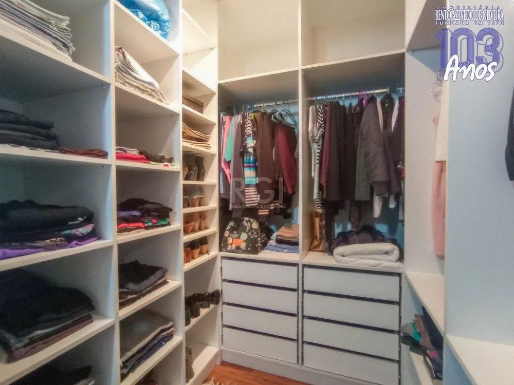 Sobrado, 3 quartos, 180 m² - Foto 8