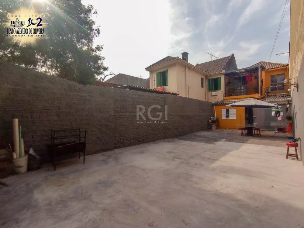 Sobrado, 3 quartos, 180 m² - Foto 3