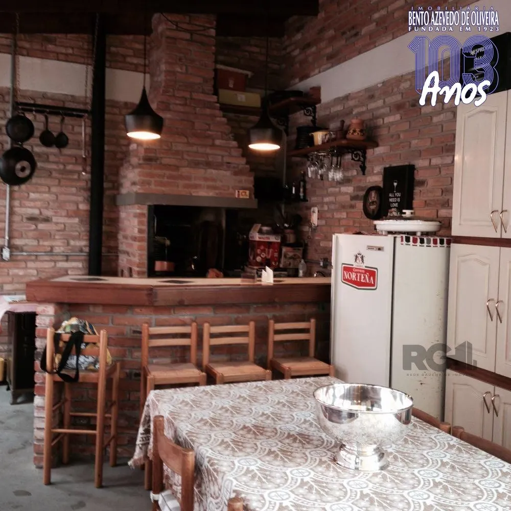 Sobrado, 3 quartos, 180 m² - Foto 9