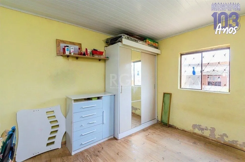 Casa, 4 quartos, 113 m² - Foto 7