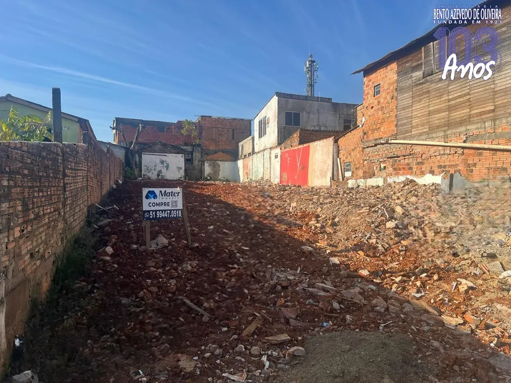 Terreno, 327 m² - Foto 5