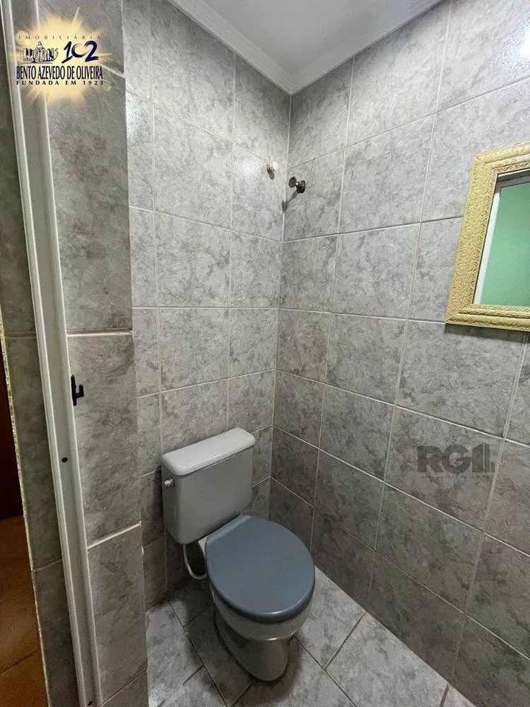 Apartamento, 2 quartos, 73 m² - Foto 6