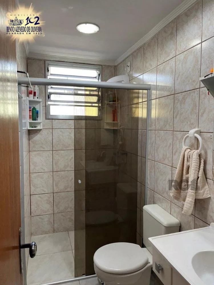 Apartamento, 2 quartos, 73 m² - Foto 4