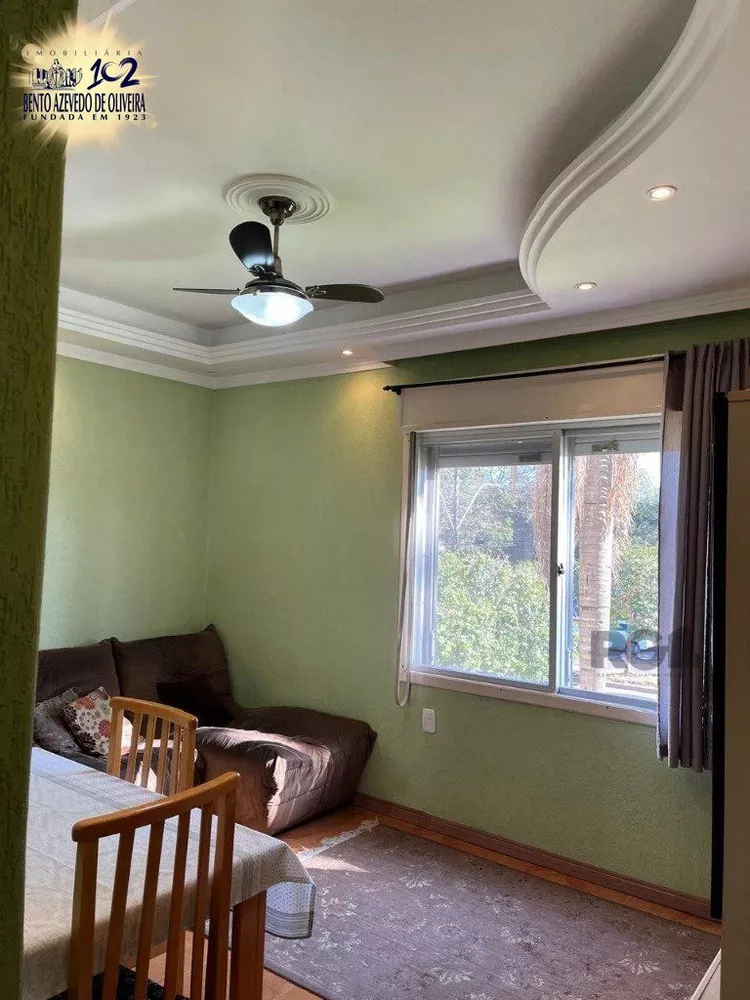 Apartamento, 2 quartos, 73 m² - Foto 5