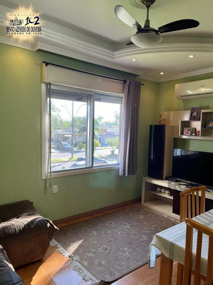 Apartamento, 2 quartos, 73 m² - Foto 7