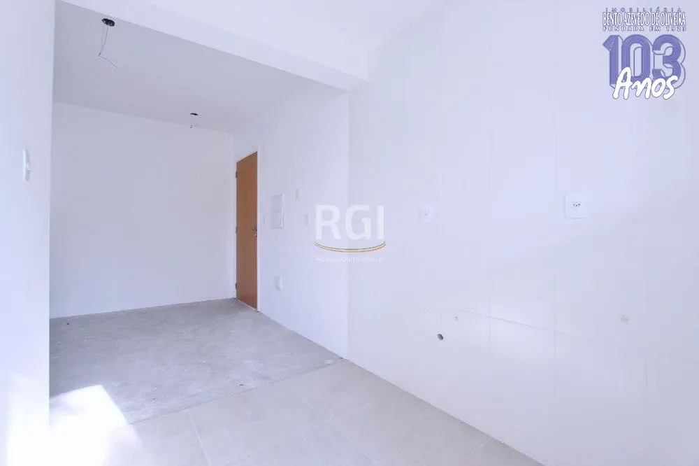 Apartamento, 2 quartos, 80 m² - Foto 7
