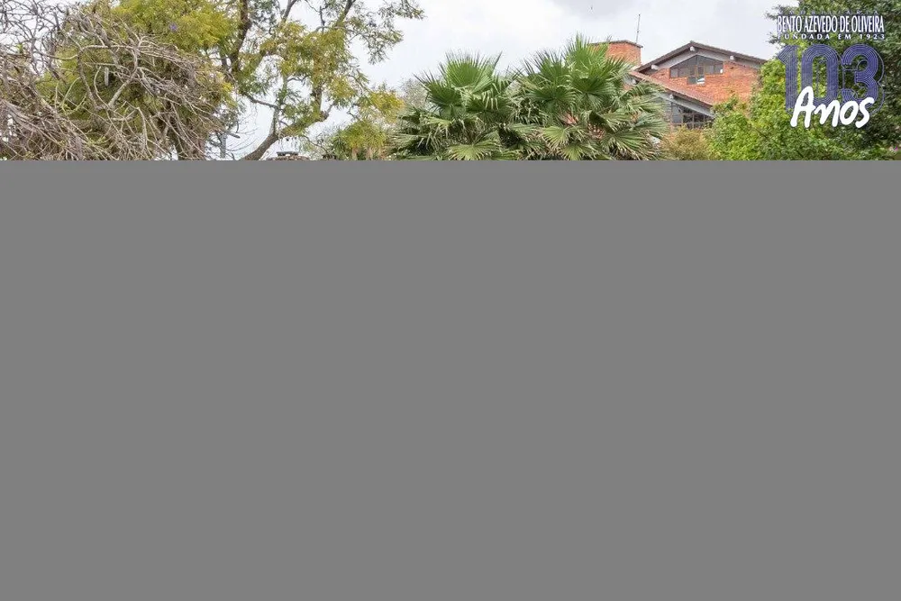 Casa, 5 quartos, 345 m² - Foto 3
