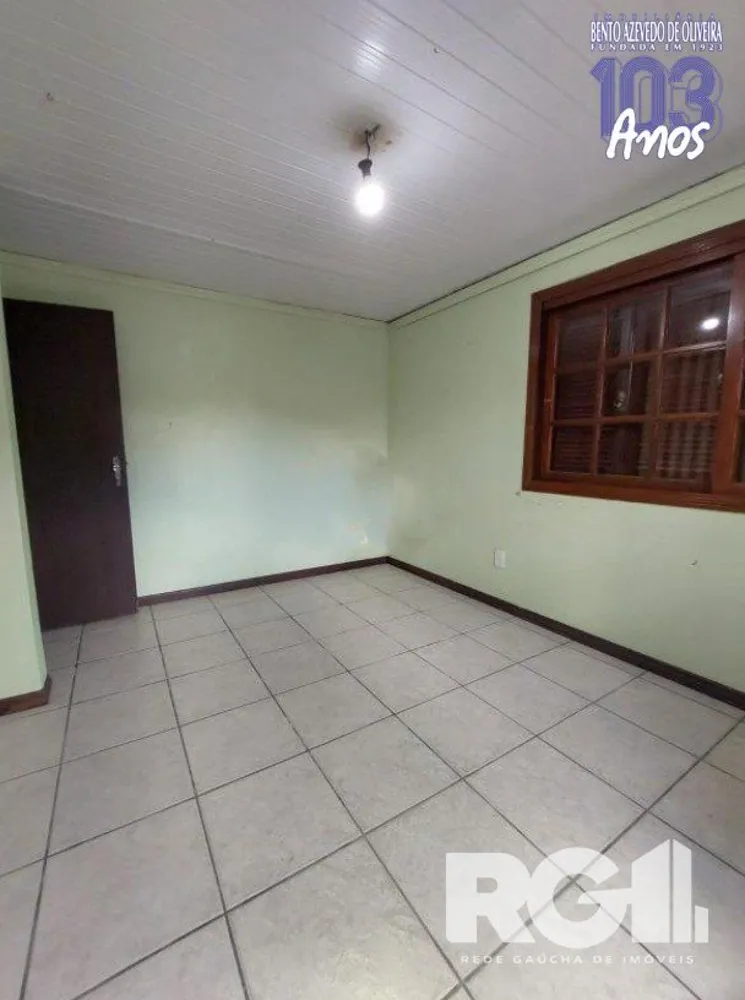 Casa, 5 quartos, 345 m² - Foto 4
