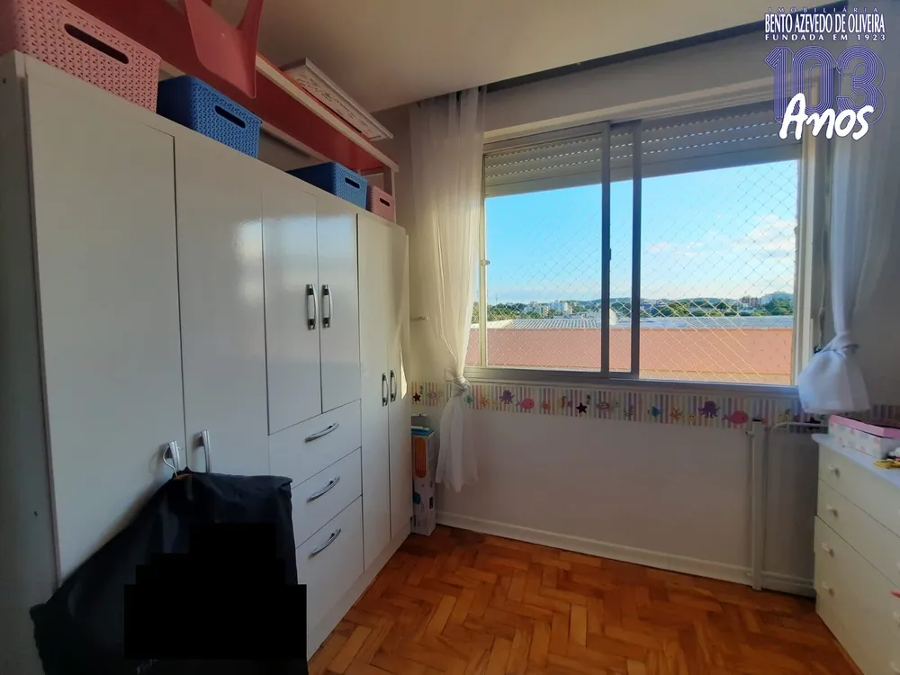Apartamento, 2 quartos, 74 m² - Foto 7