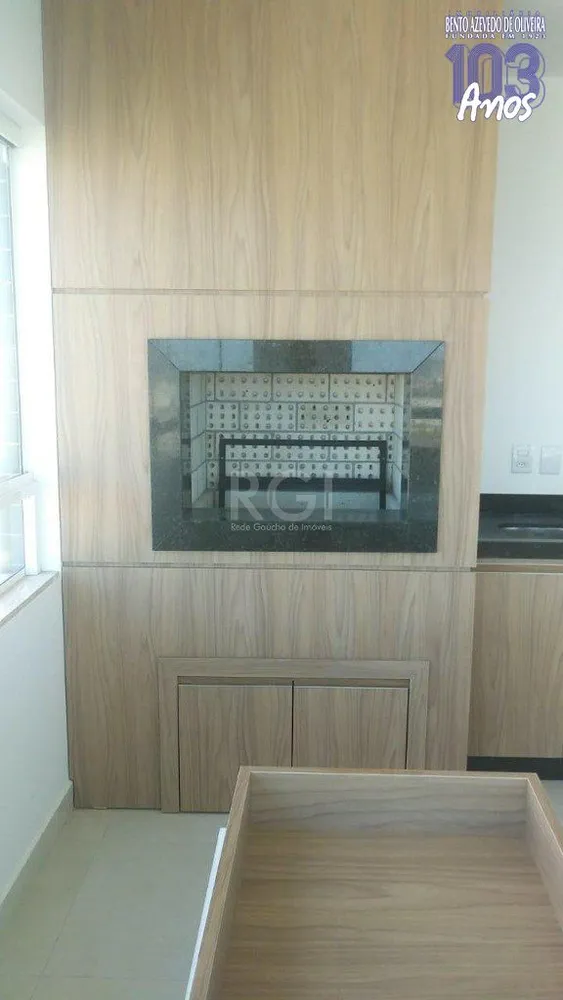 Apartamento, 2 quartos, 71 m² - Foto 5
