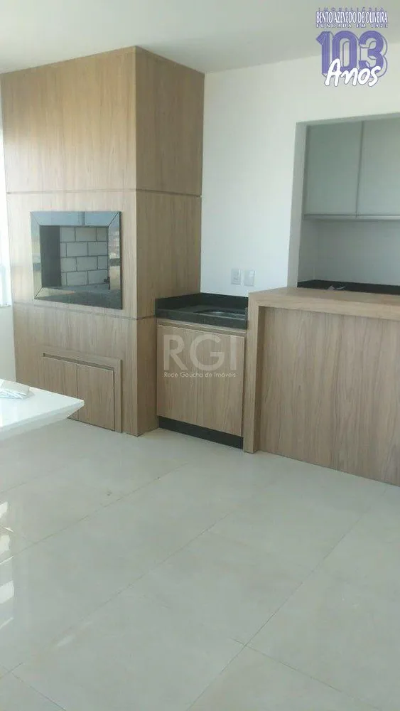 Apartamento, 2 quartos, 71 m² - Foto 3
