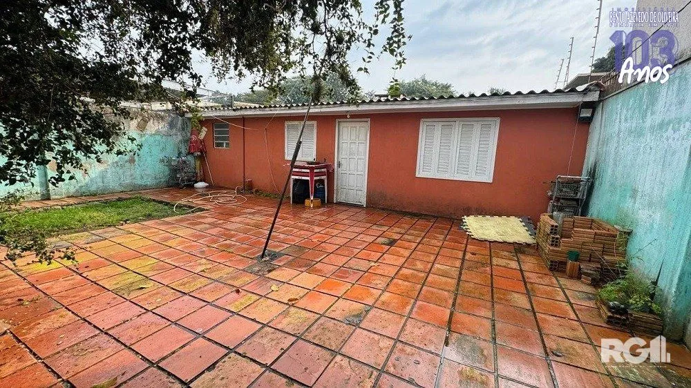 Terreno, 301 m² - Foto 7