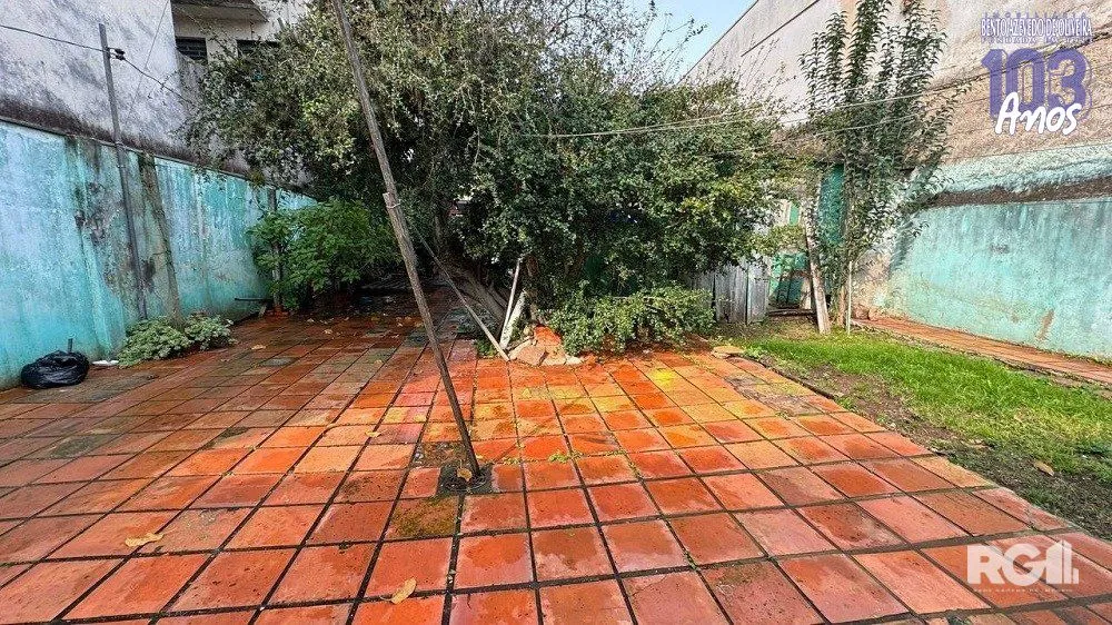 Terreno, 301 m² - Foto 2