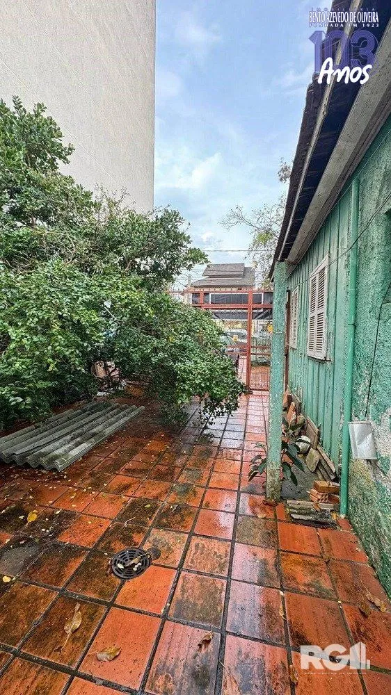 Terreno, 301 m² - Foto 5