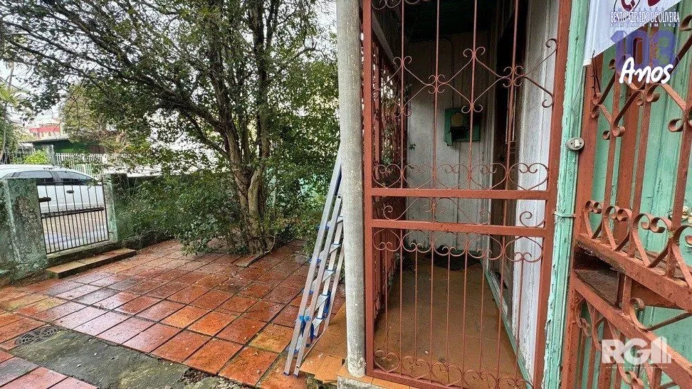 Terreno, 301 m² - Foto 3