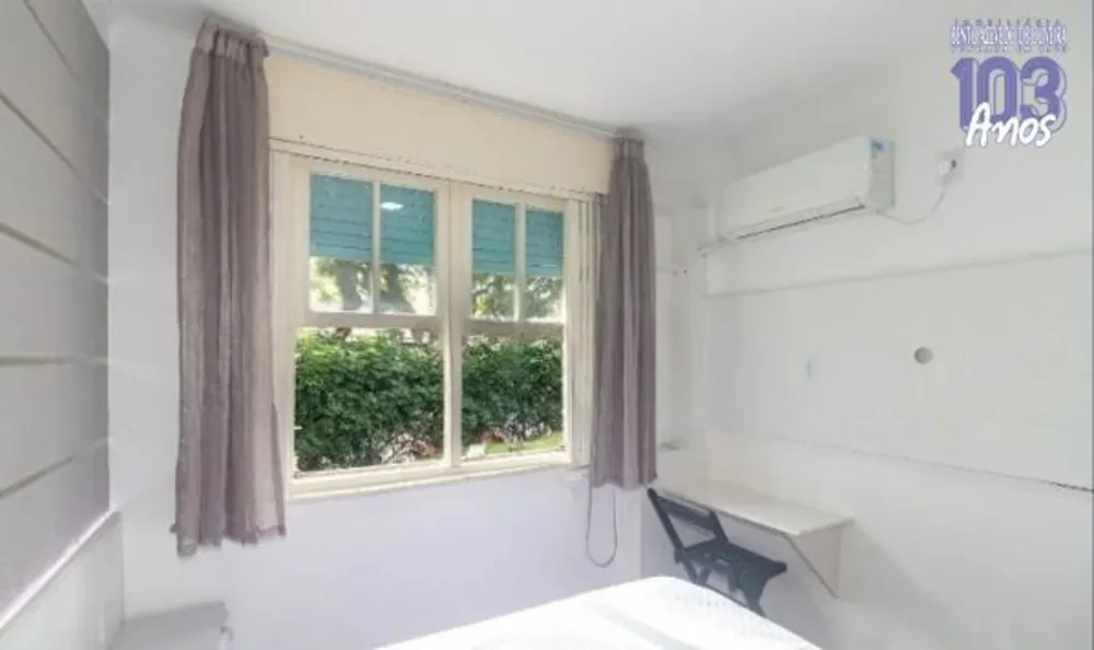 Apartamento, 3 quartos, 64 m² - Foto 4