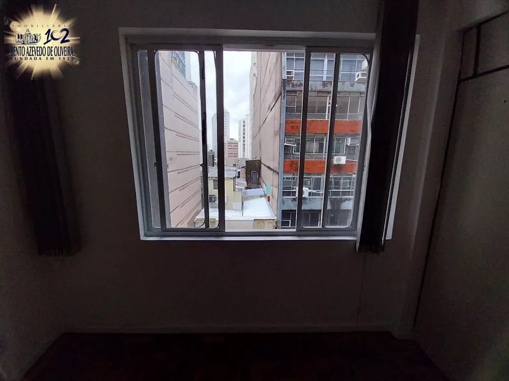 Sala-Conjunto, 44 m² - Foto 6
