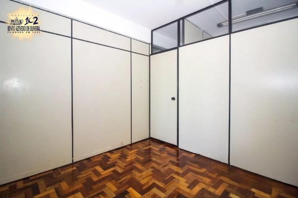 Sala-Conjunto, 44 m² - Foto 7
