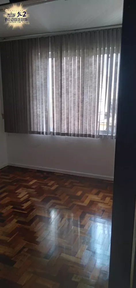Sala-Conjunto, 44 m² - Foto 4
