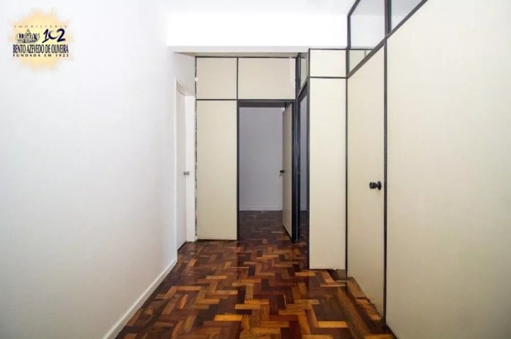 Sala-Conjunto, 44 m² - Foto 8