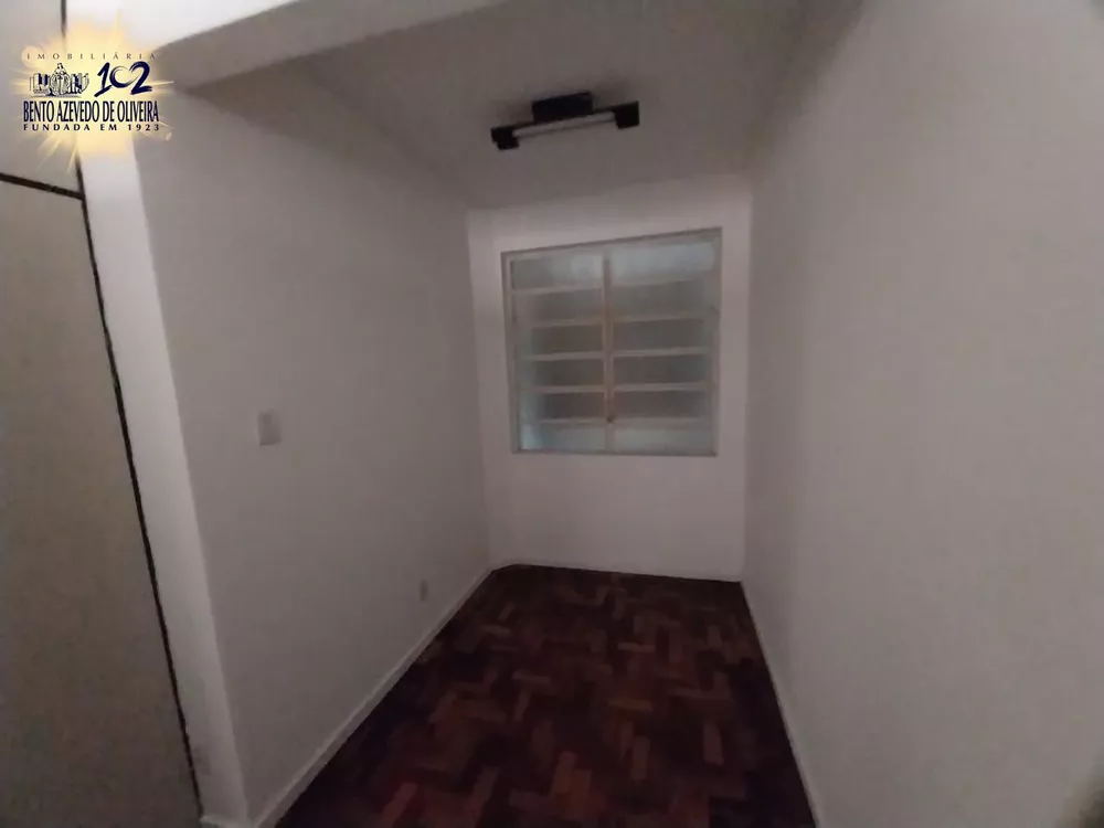 Sala-Conjunto, 44 m² - Foto 5
