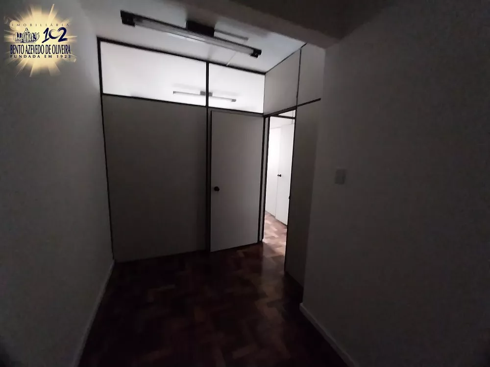 Sala-Conjunto, 44 m² - Foto 3