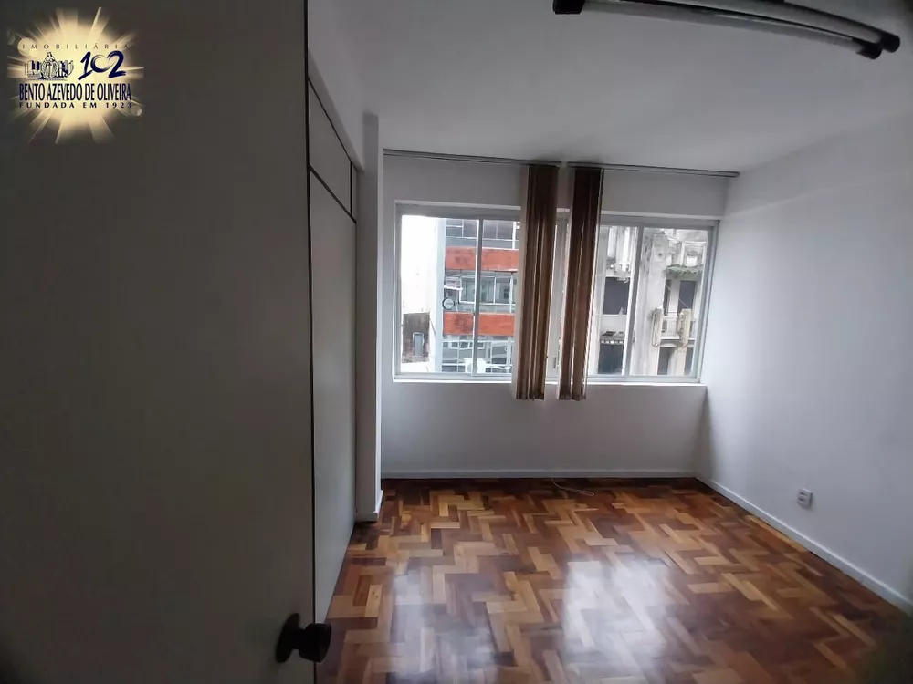 Sala-Conjunto, 44 m² - Foto 1