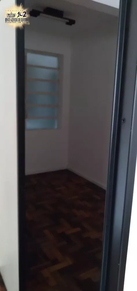 Sala-Conjunto, 44 m² - Foto 2