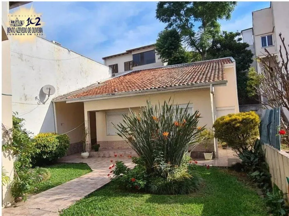 Casa, 6 quartos, 403 m² - Foto 4